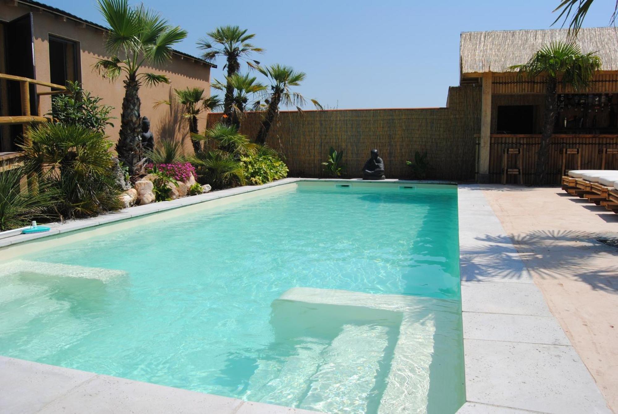 Chezelle Chateau De Montchoisy מראה חיצוני תמונה